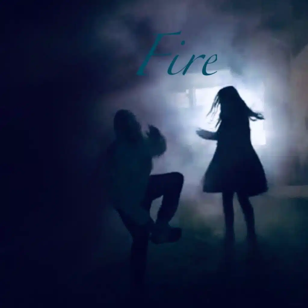 Fire