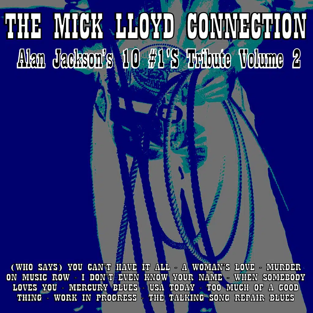 I Don't Even Know Your Name