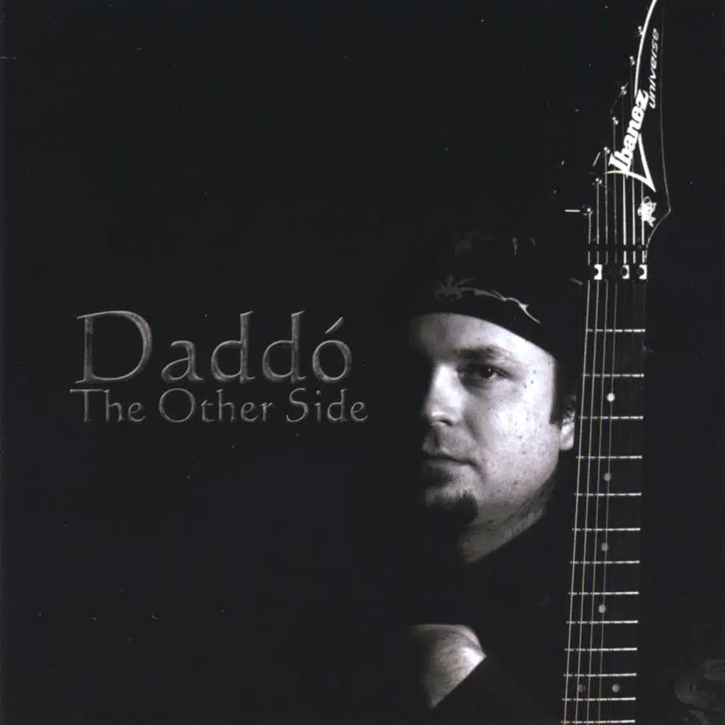 The Other Side