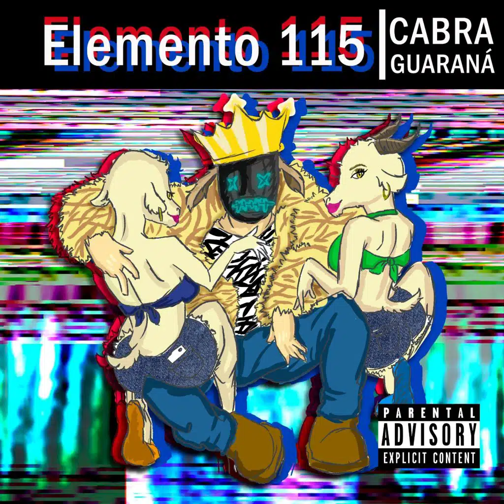 Elemento 115