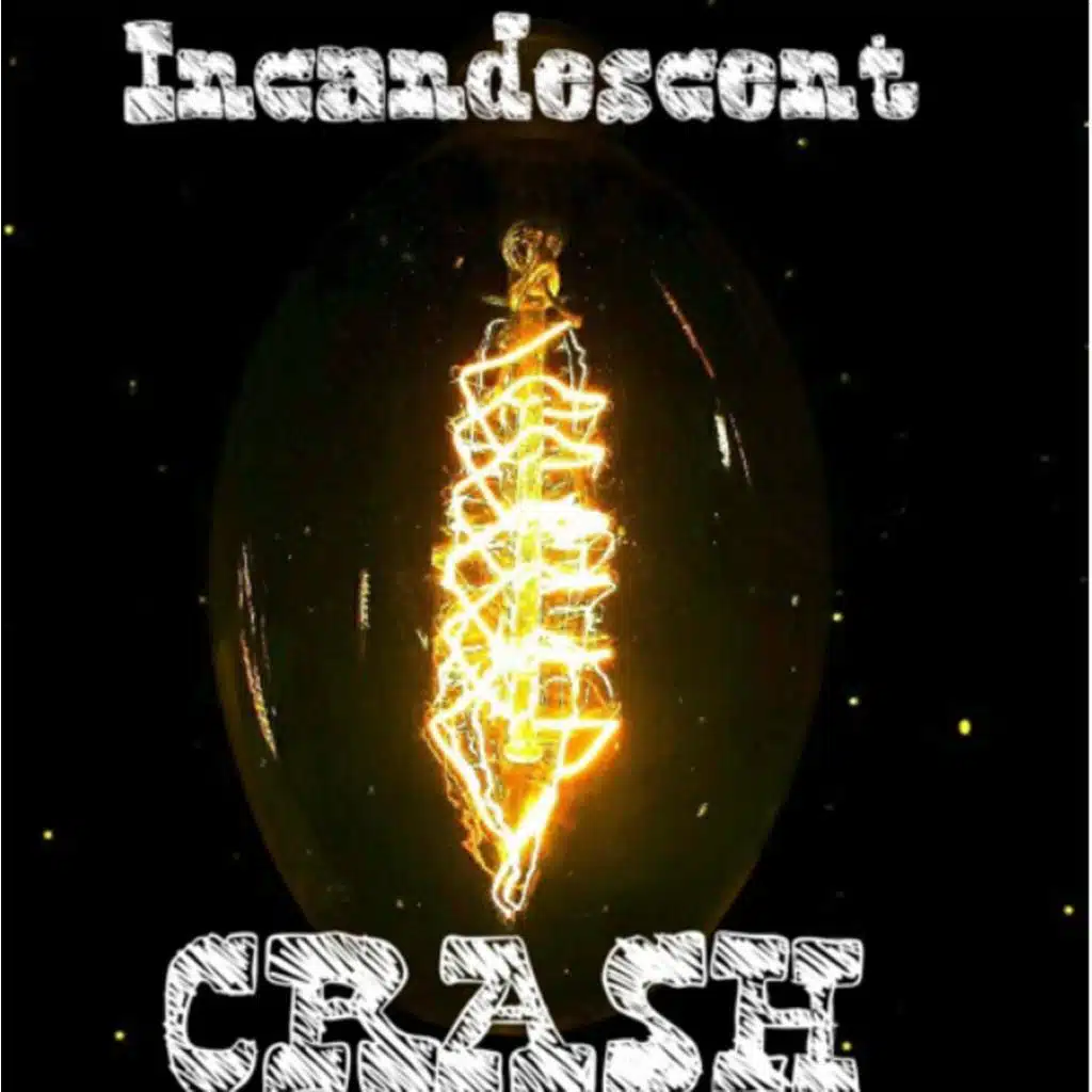 Incandescent (Previously Unreleased Singles Collection)