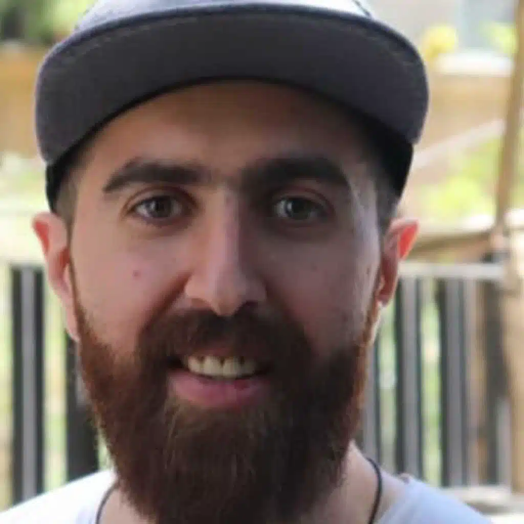 والله على عيني / اعصار