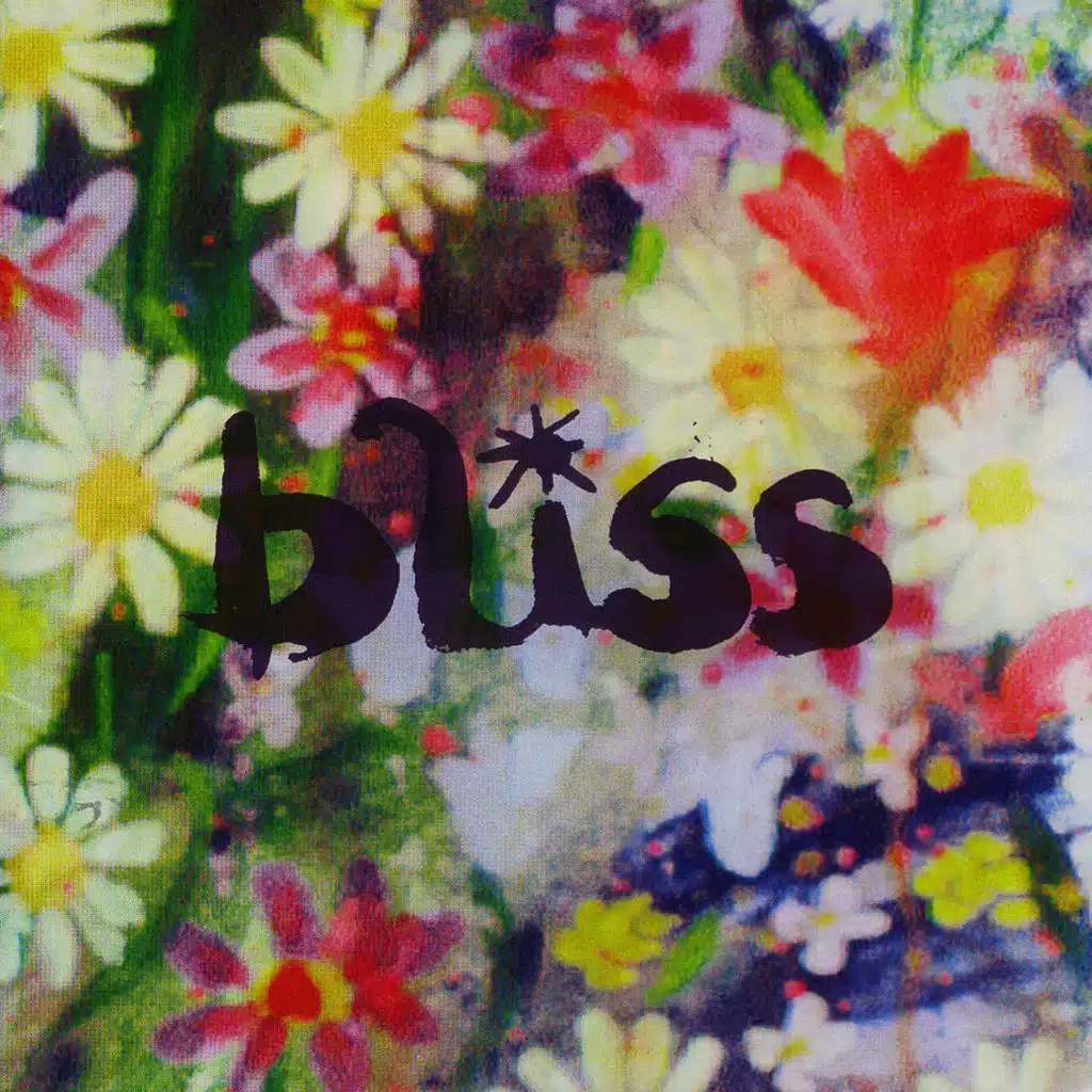 Be Who You Were Born To Be (feat. Lucinda Drayton)