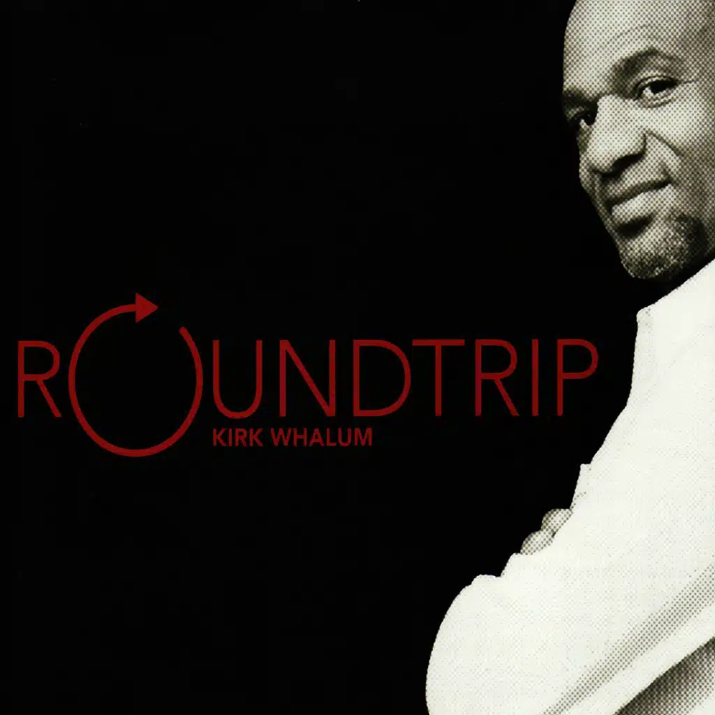 Inside (feat. Shanice)