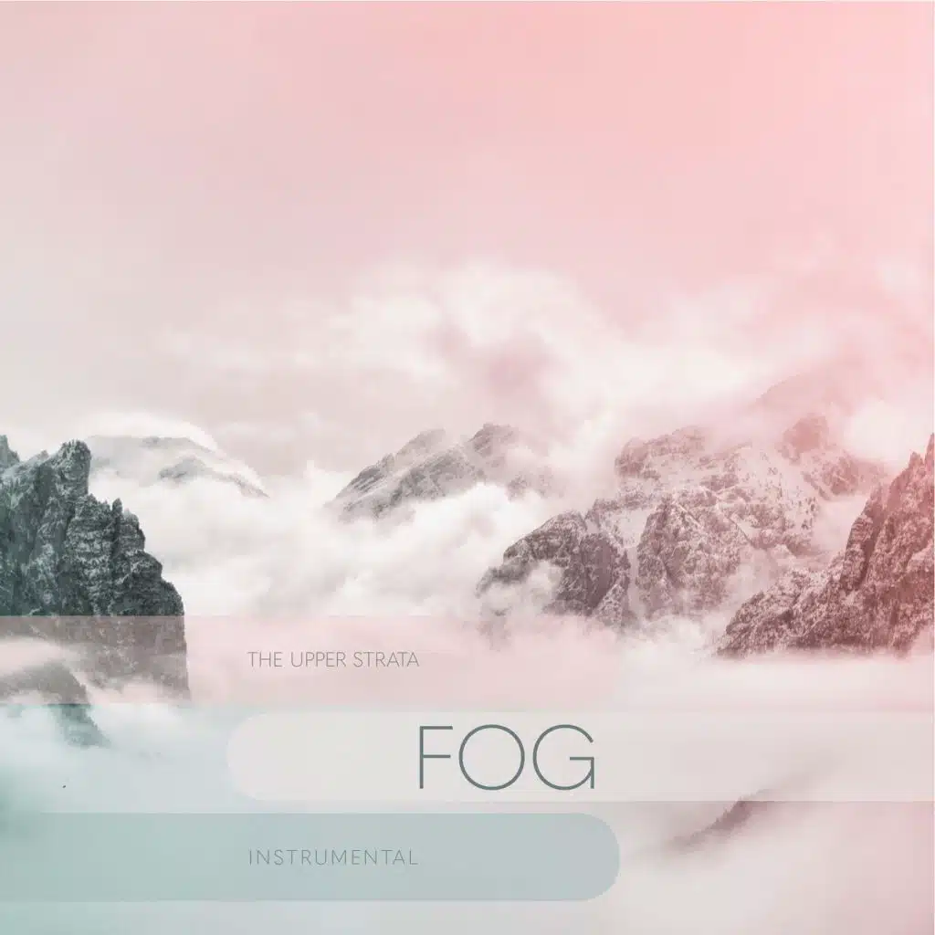 Fog (Instrumental)