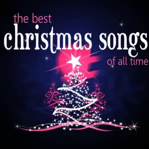 The Best Christmas Songs of All Time