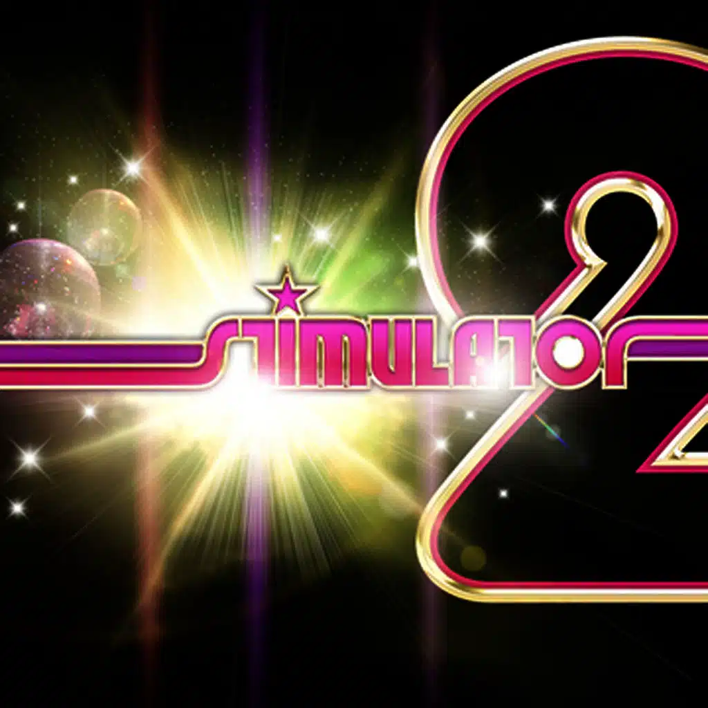 Stimulator 2