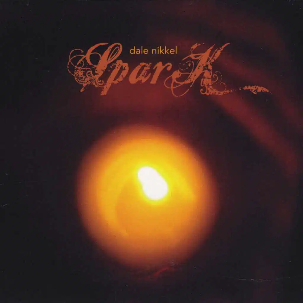 Spark