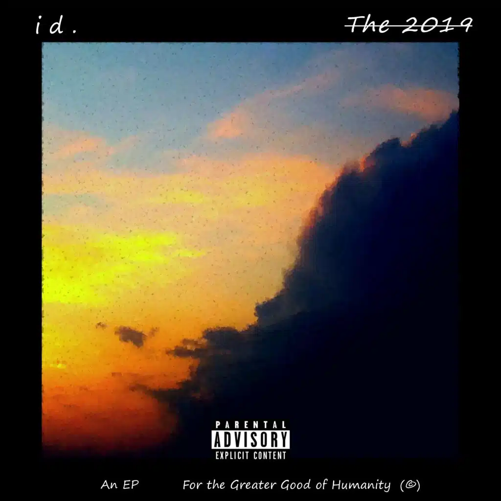 The 2019