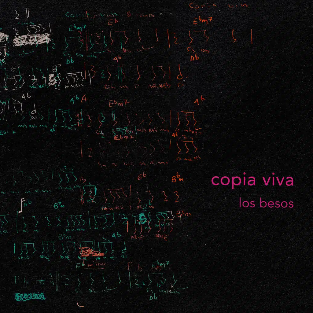 Copia Viva