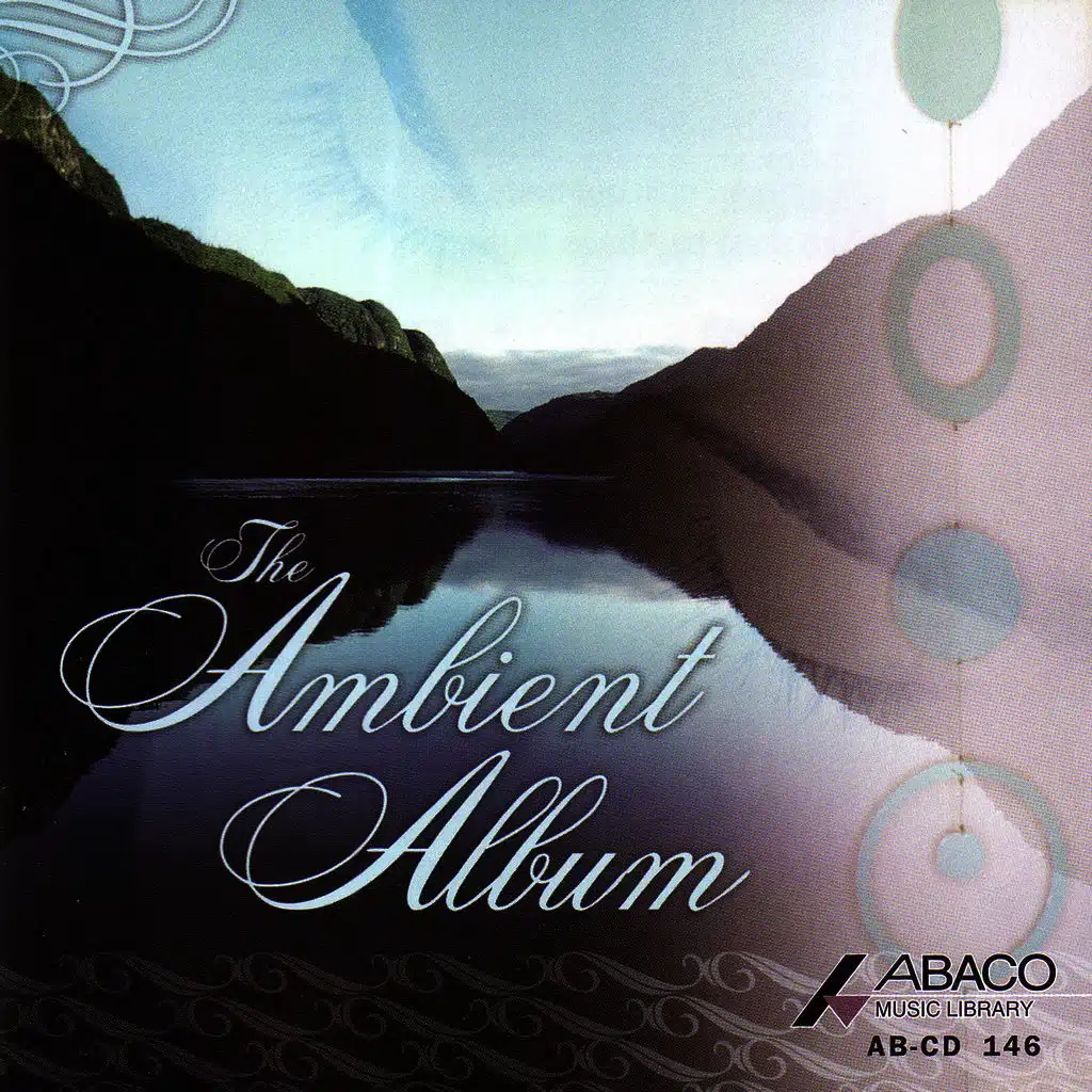 The Ambient Album