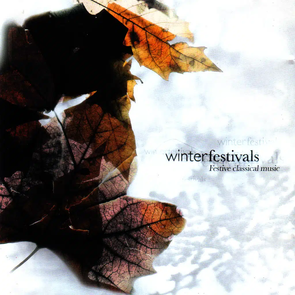 Symphonie Fantastique: Witches' Sabbath