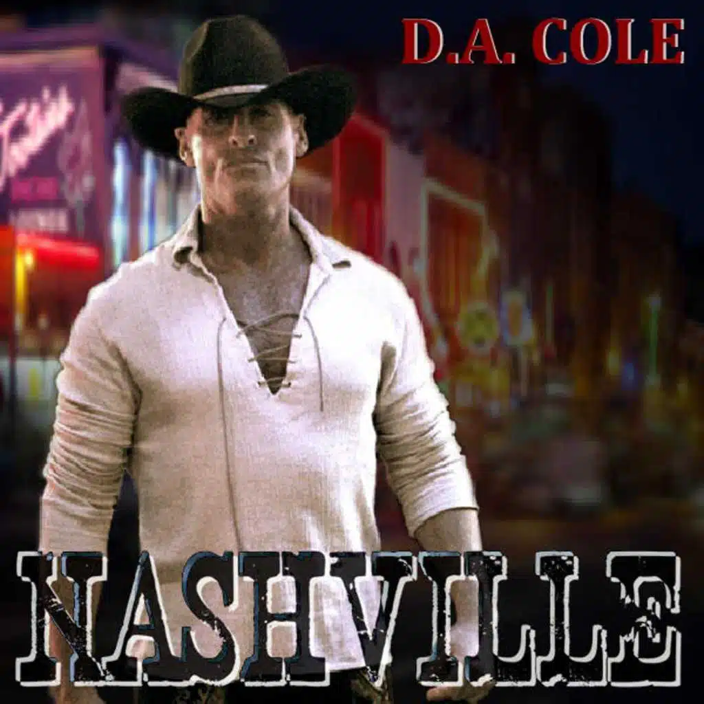 Nashville