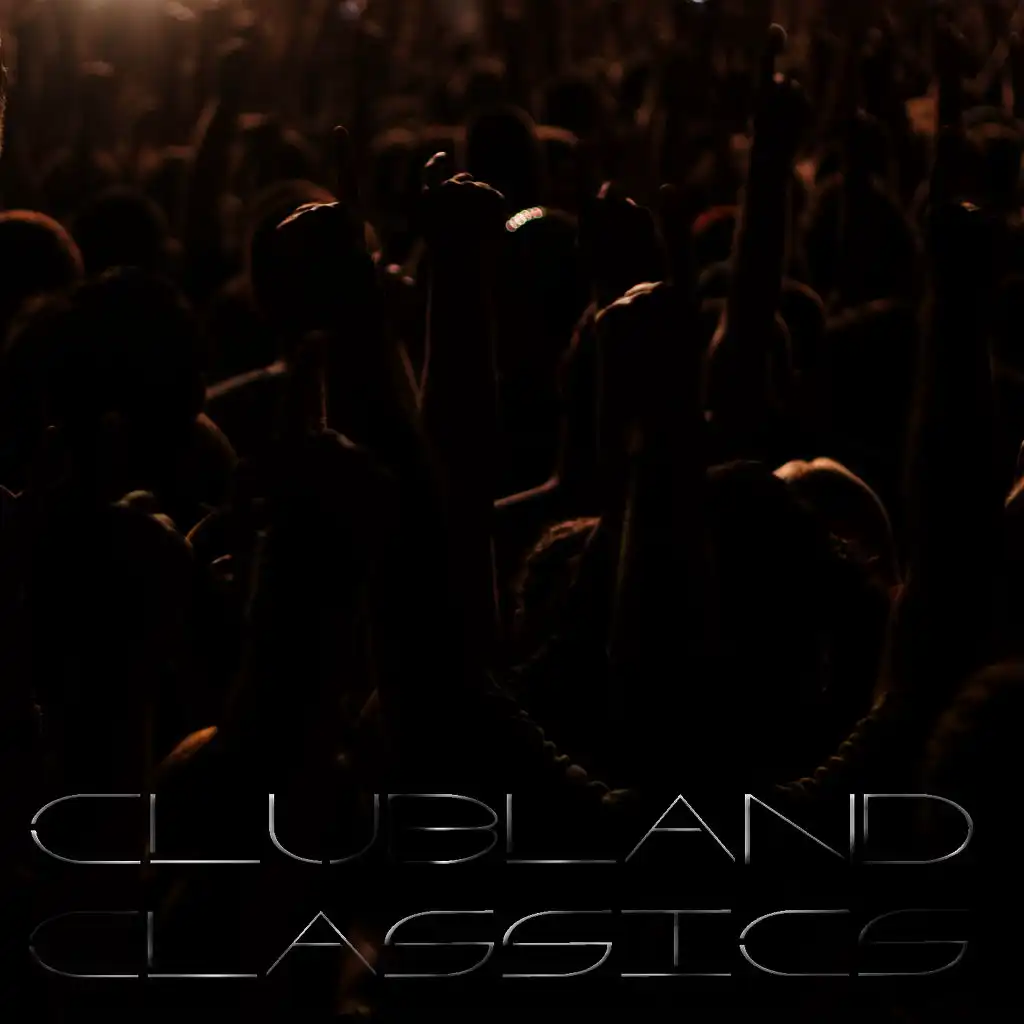 Clubland Classics