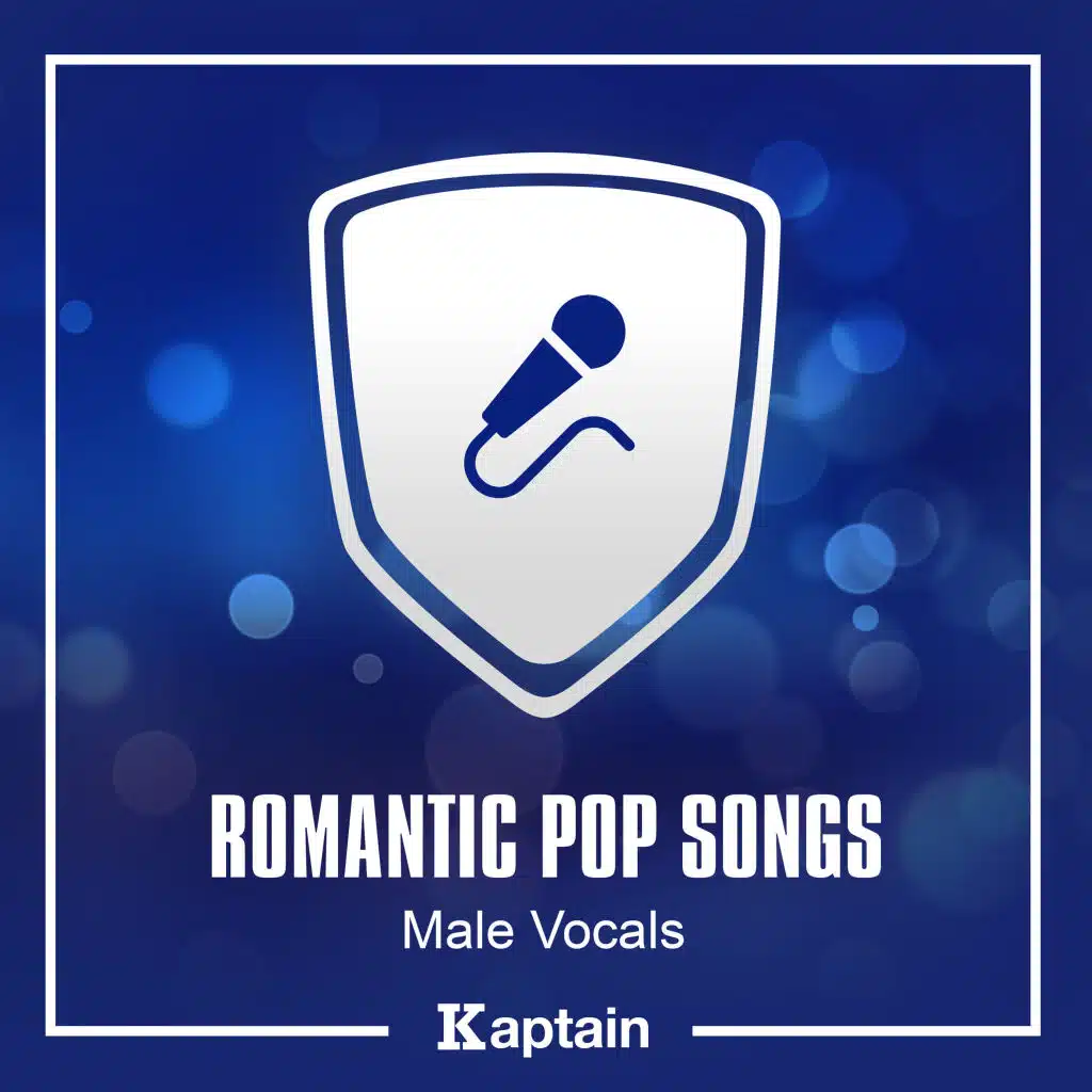 Sing Along with Me (feat. David Ohana & Boris Laborde)