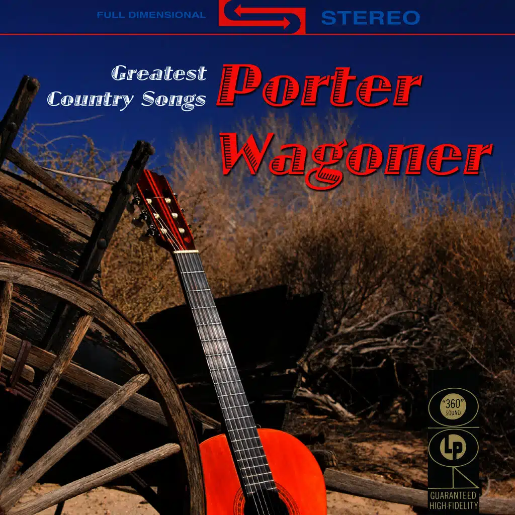 Cold Hard Facts Of Life