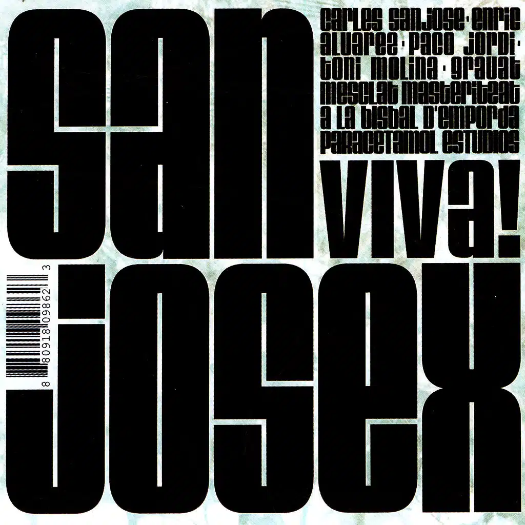 Les mitgeres al descobert