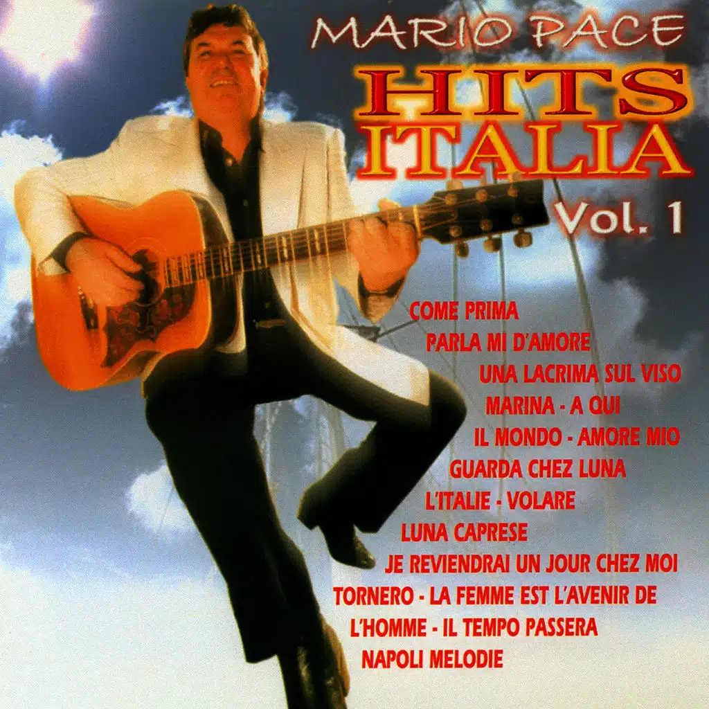 Je Reviendrai Un Jour Chez Moi