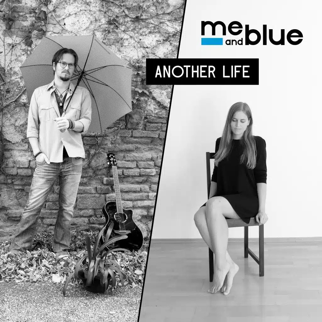 Another Life