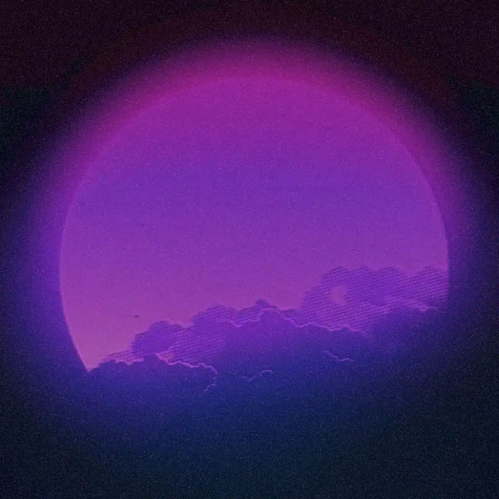 Just Say (feat. Ivoris)