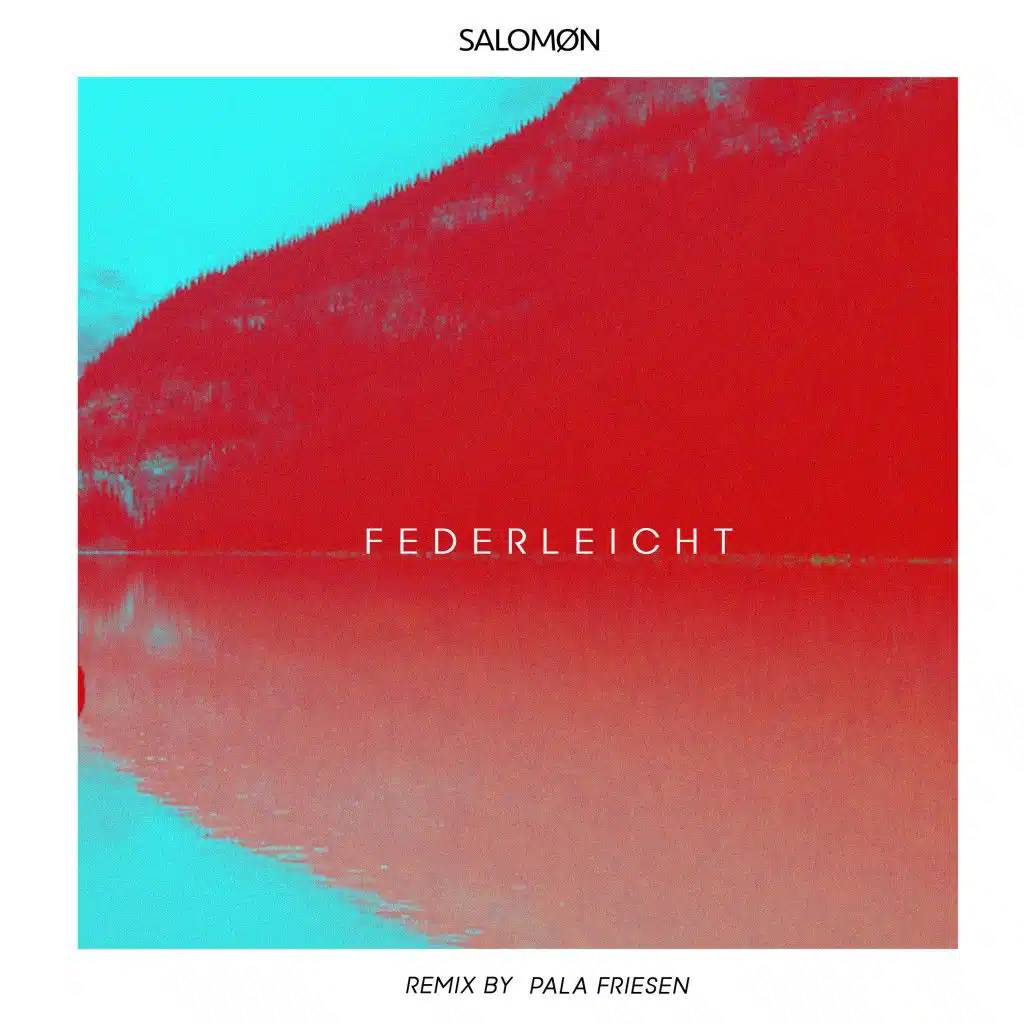 Federleicht (Remix)