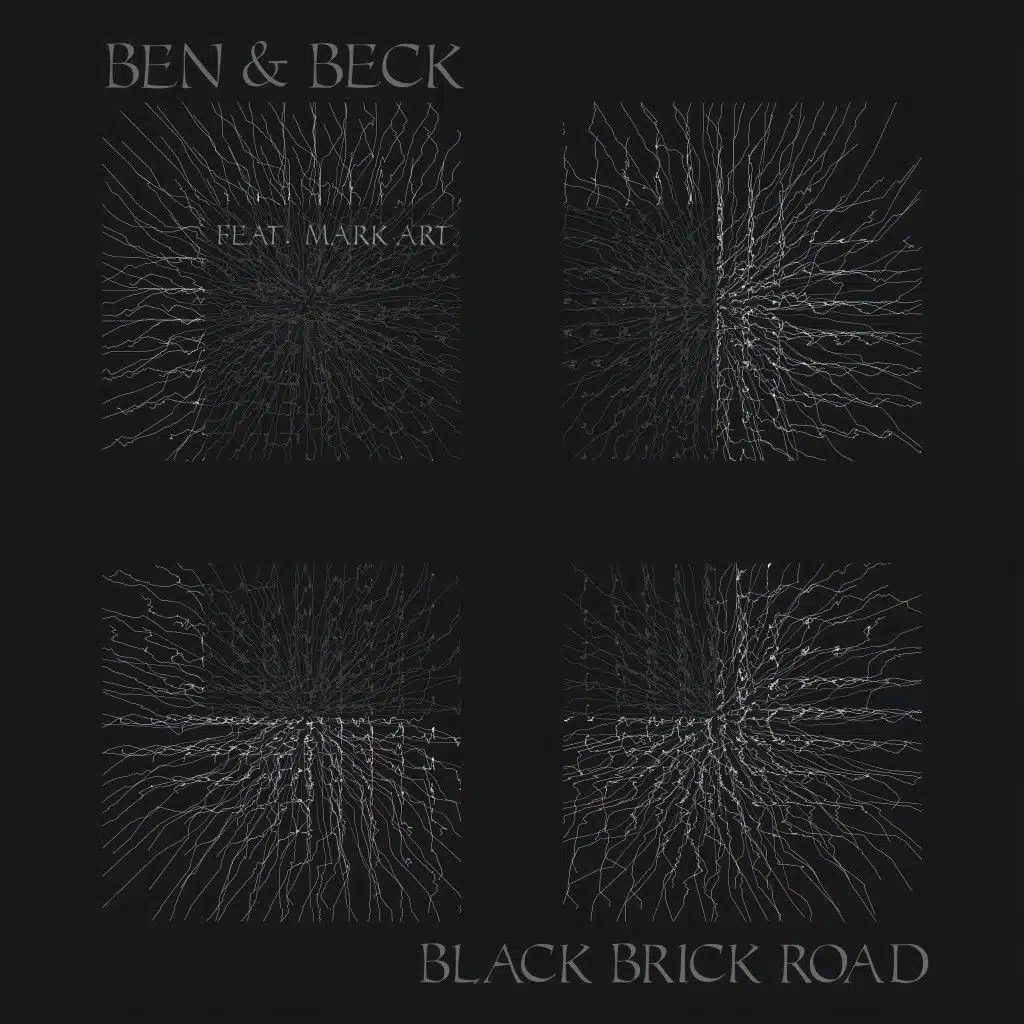 Ben & Beck