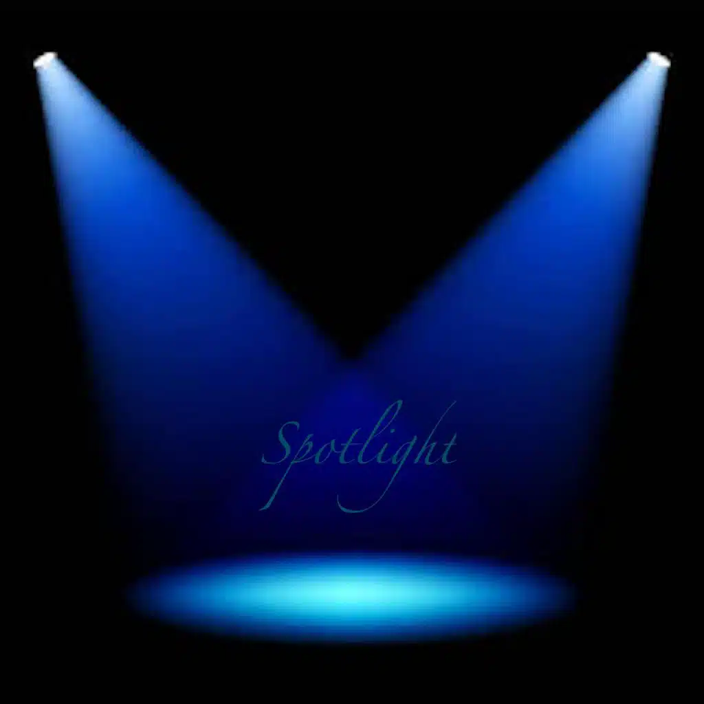 Spotlight