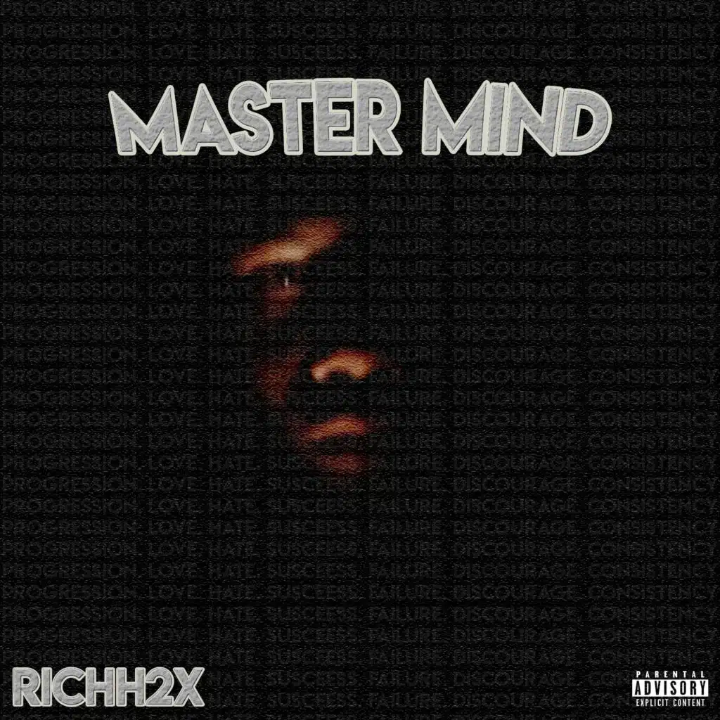 Master Mind