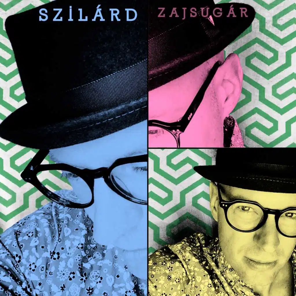 Zajsugár