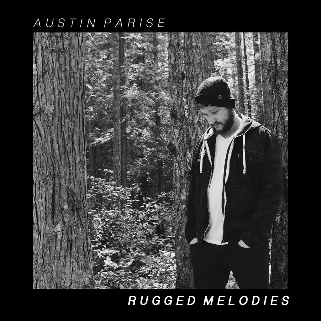 Rugged Melodies