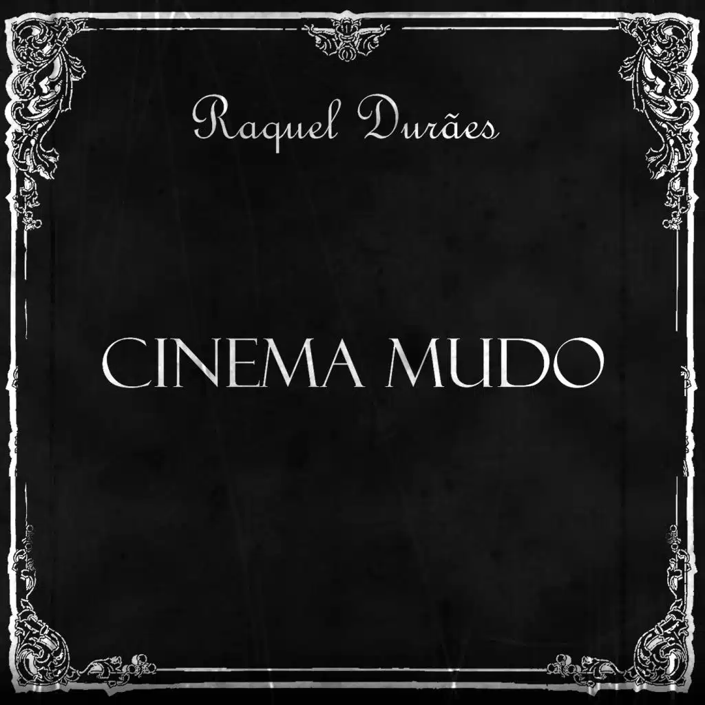 Cinema Mudo