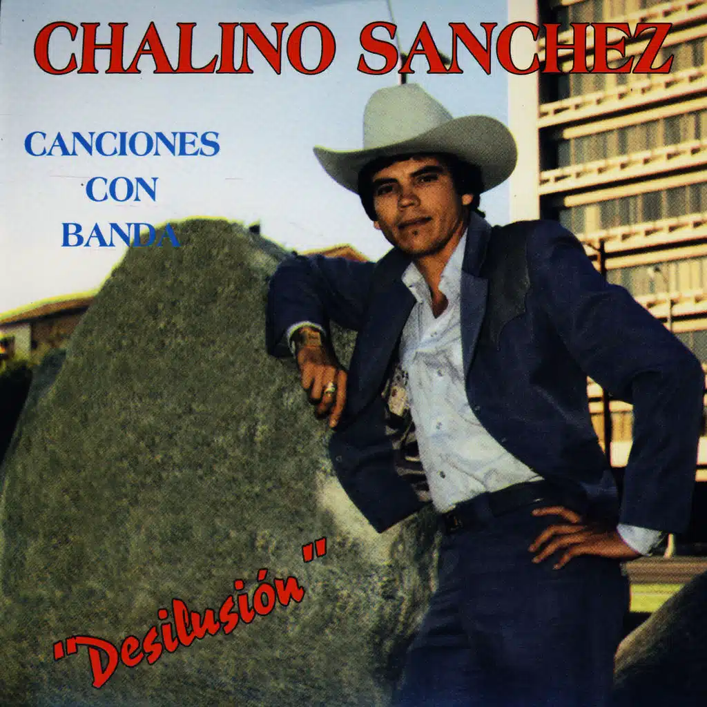Corrido De Baridaguato