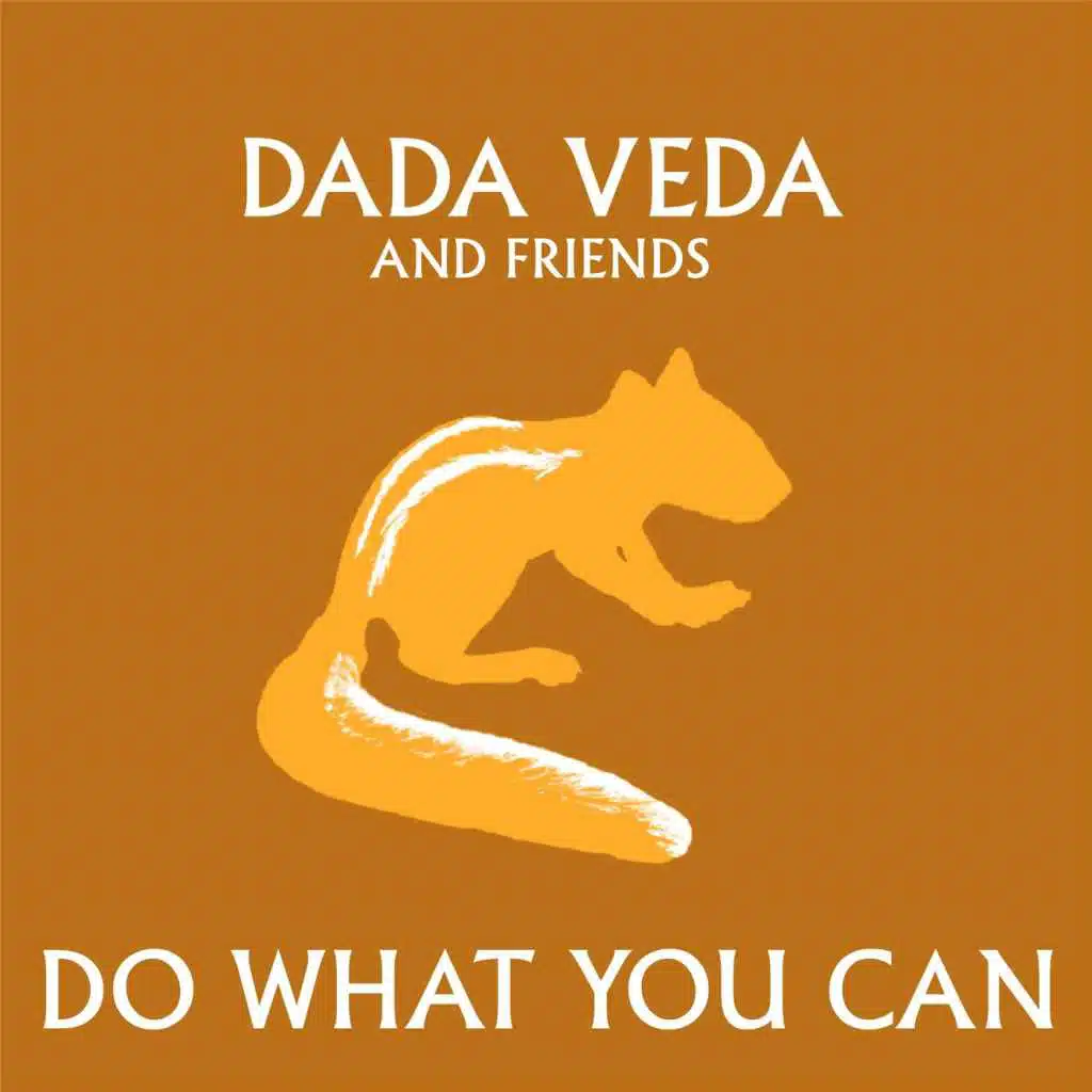 Do What You Can