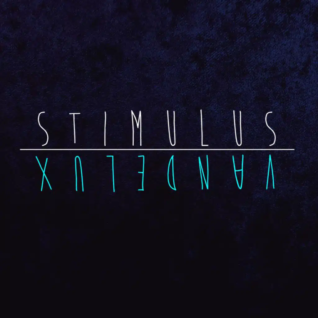 Stimulus