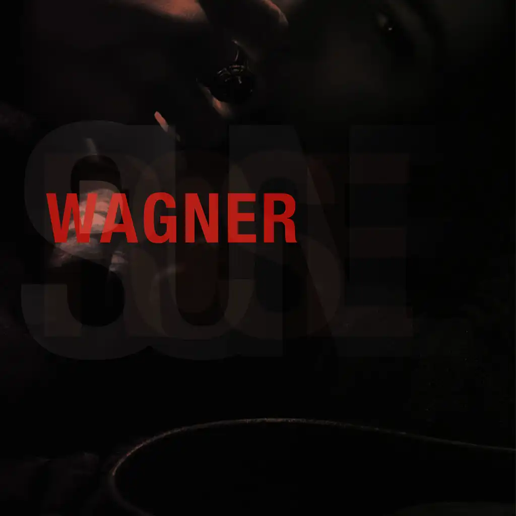 Et Underfuldt Liv