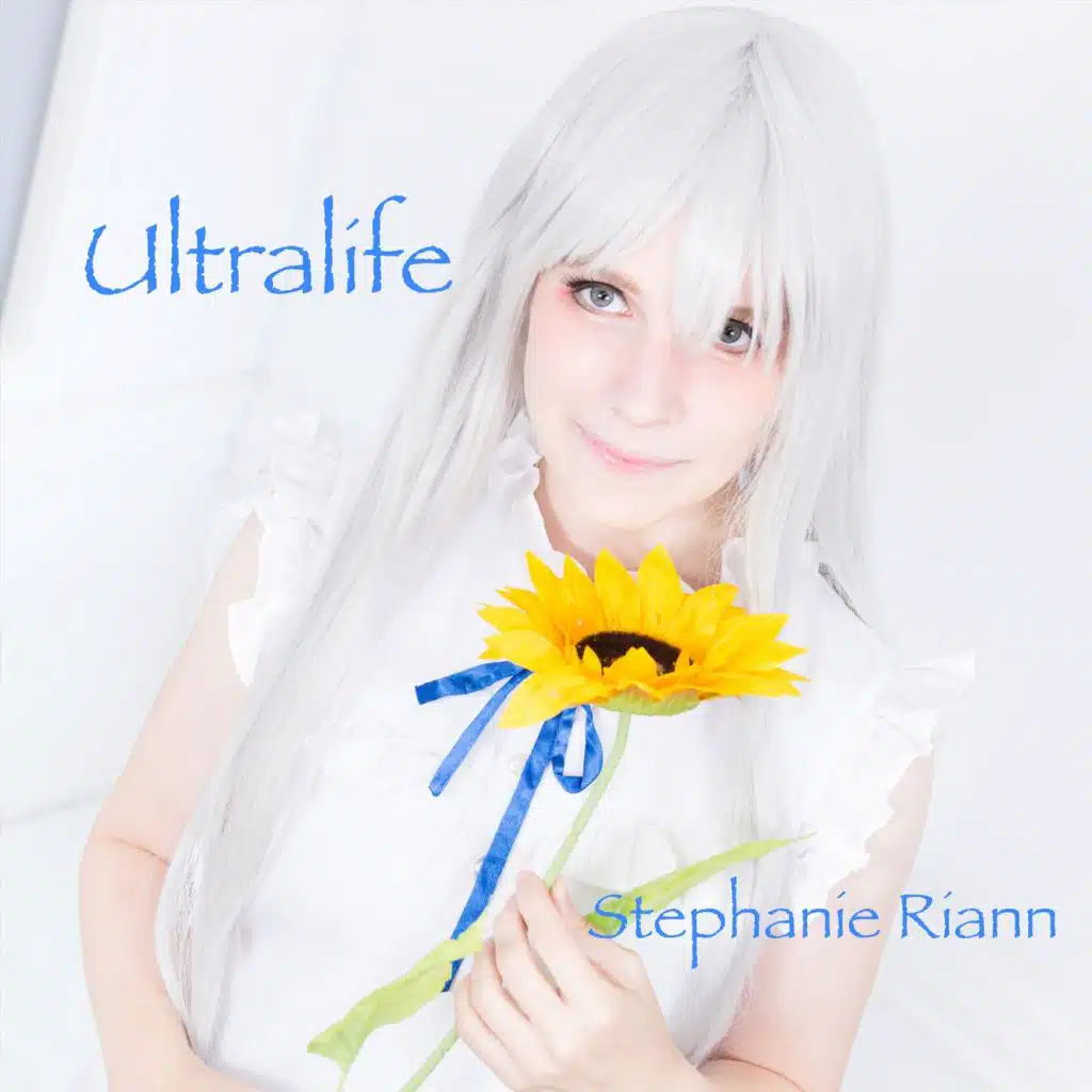 Ultralife