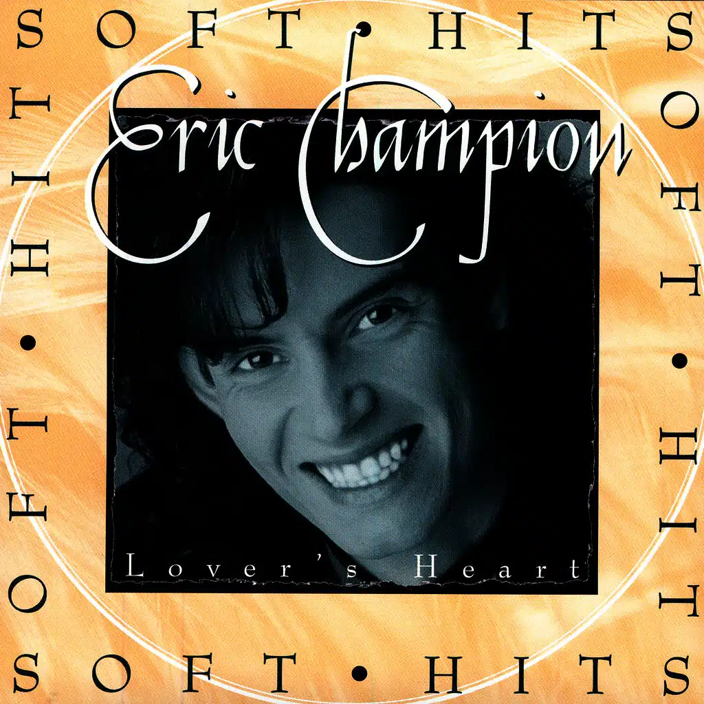 Feeling Of Your Love