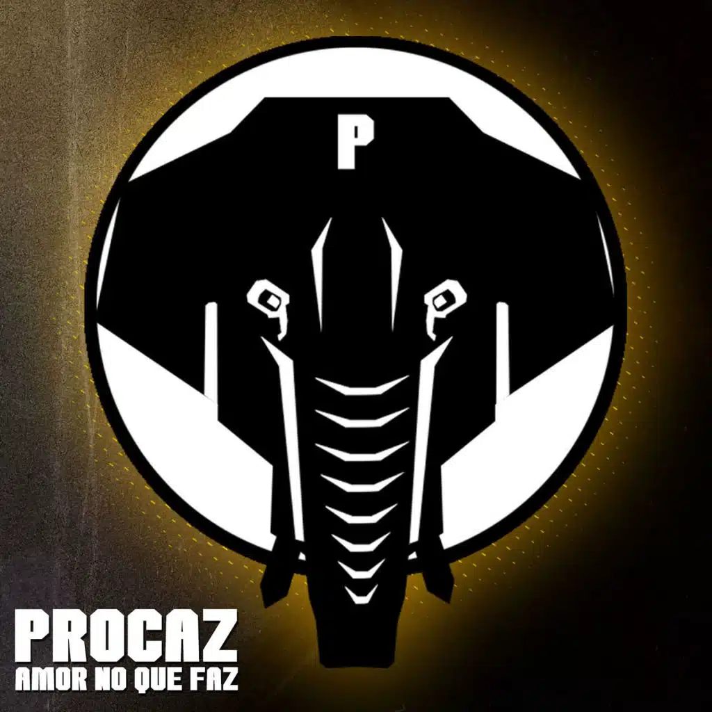 Procaz & Gorflow