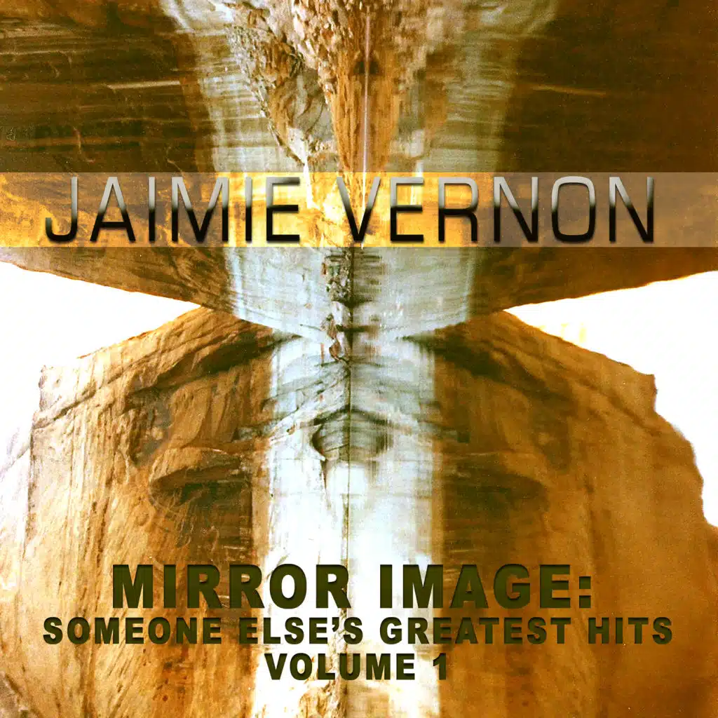 Mirror Image: Someone Else's Greatest Hits, Vol. 1