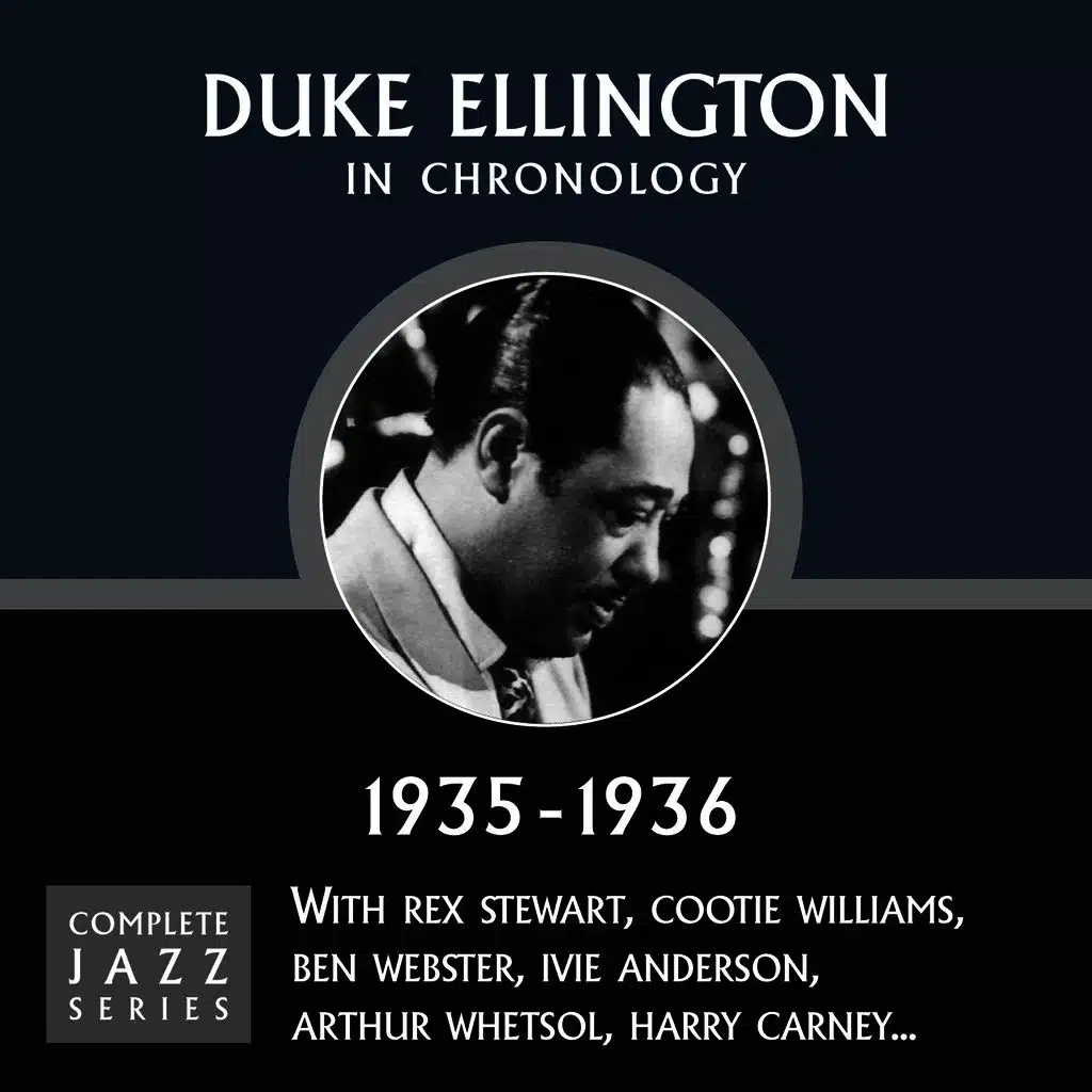 Admiration (04-30-35)