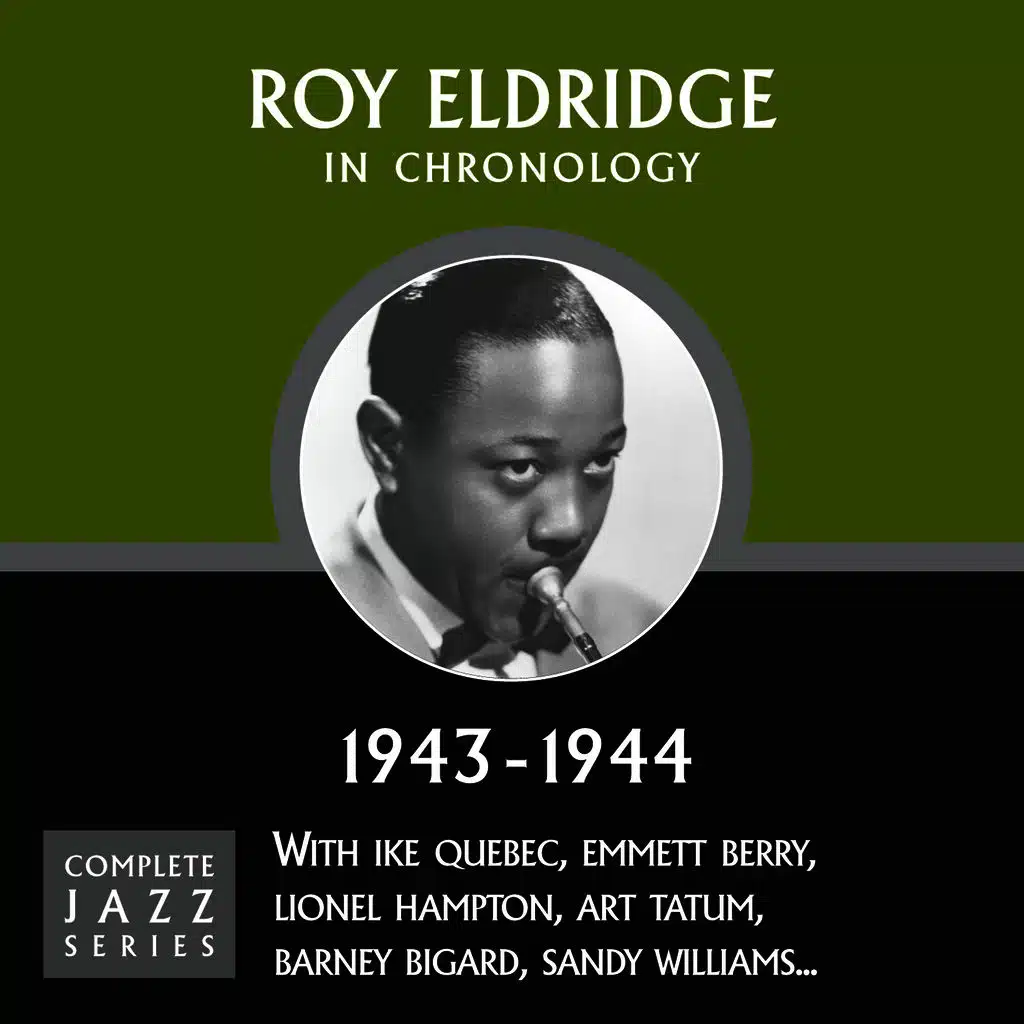 St. Louis Blues (10-13-44)