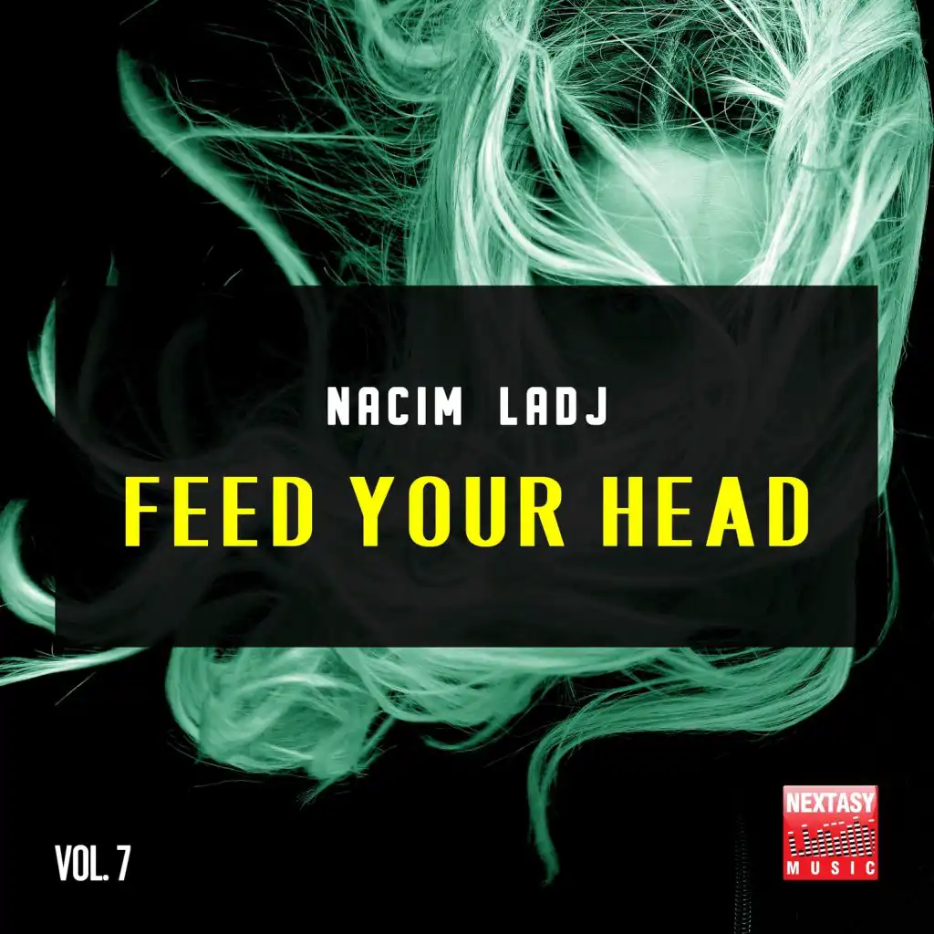 Feed Your Head, Vol. 7