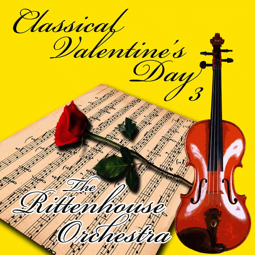 String Quartet No.1 In G, K.80, Iii.Menuetto