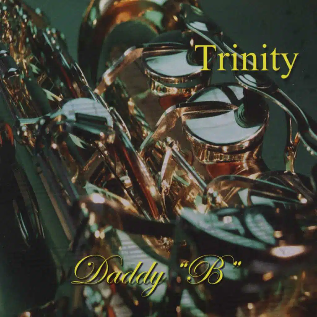Trinity