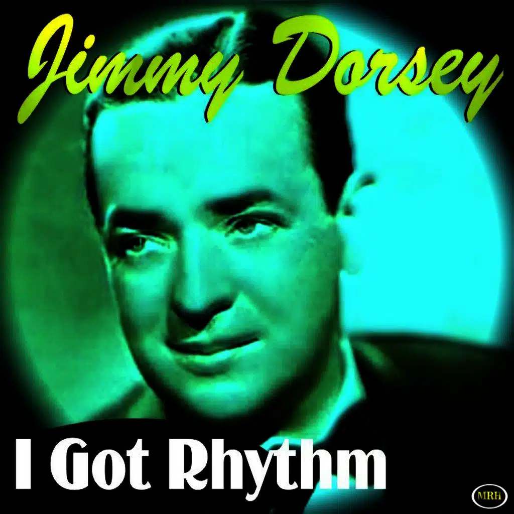 Moonlight On The River