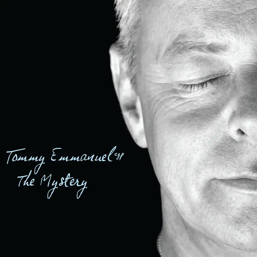 Antonella's Birthday