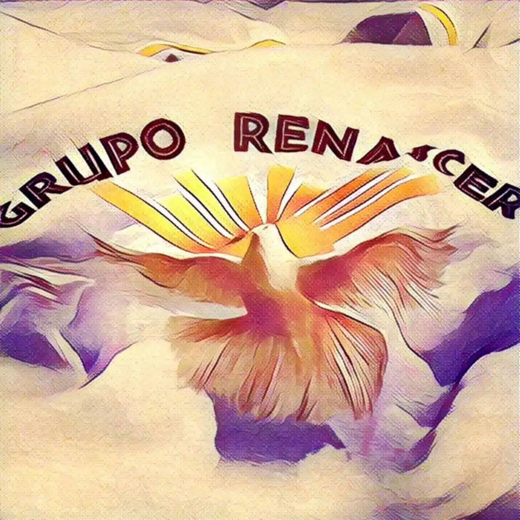 Renascer