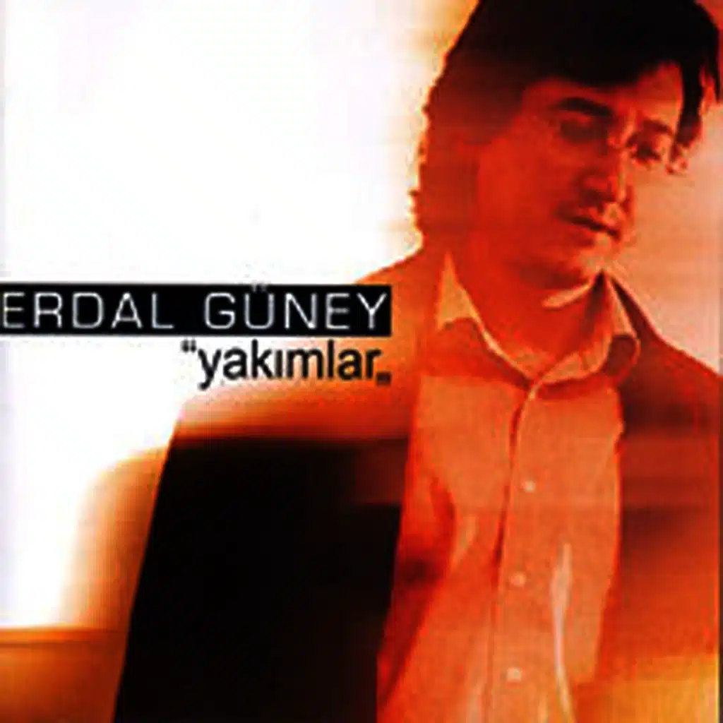 Ayrılanın