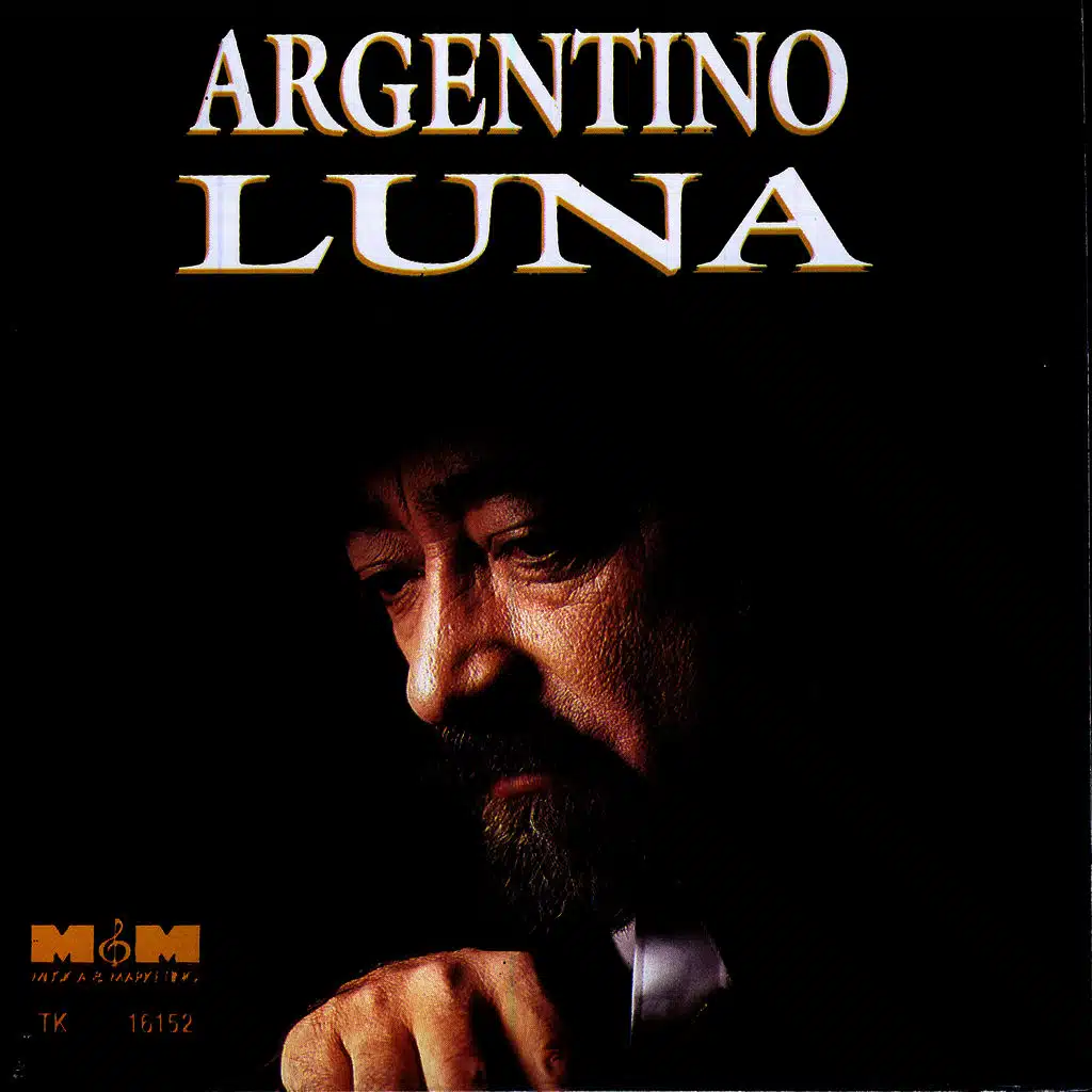 A Los Argentinos