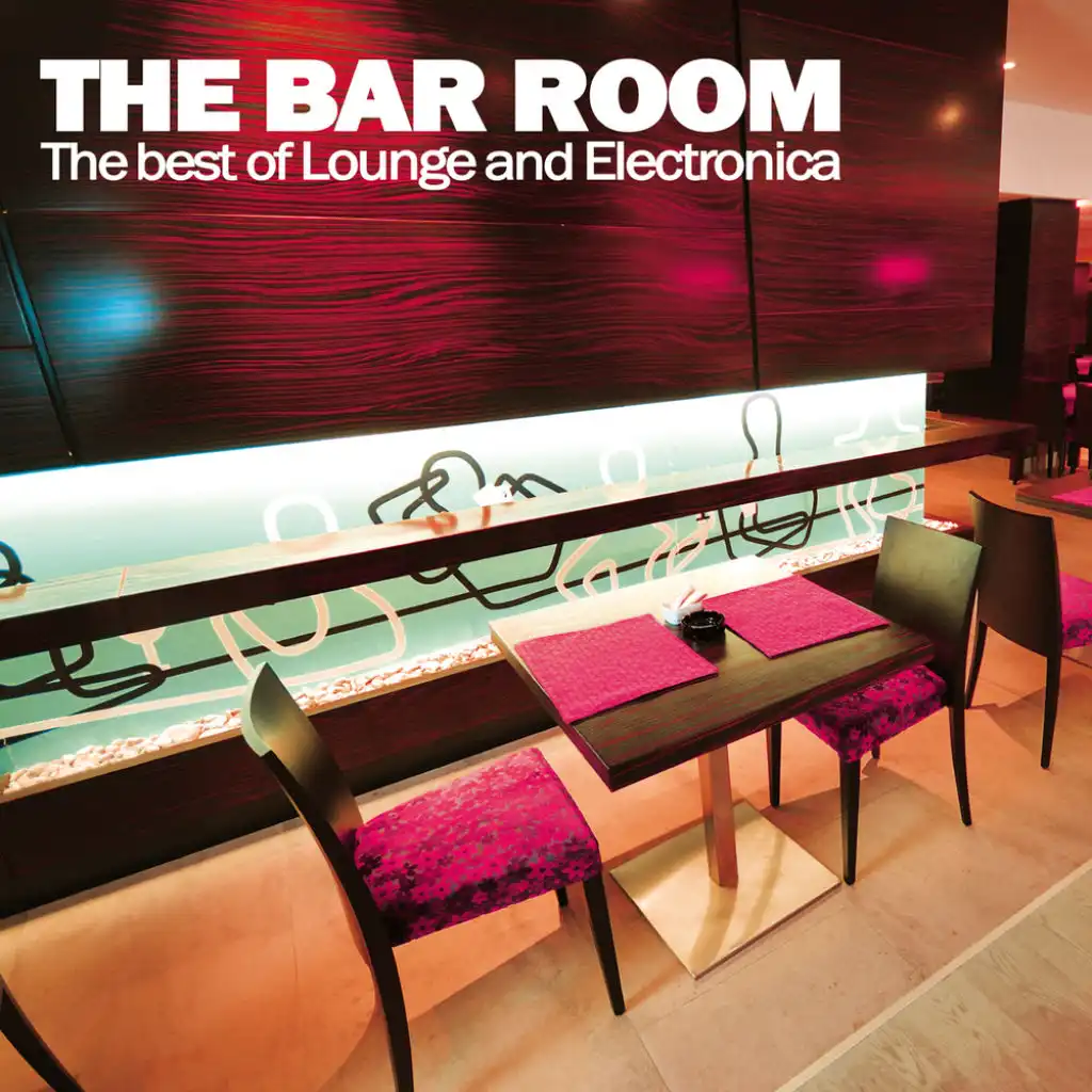 The Bar Room